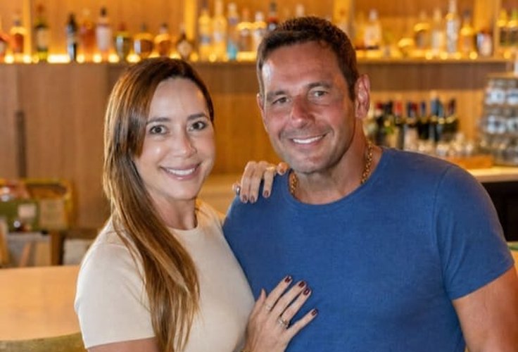 Boteco do Manolo abre novas frentes de franquia no Brasil e nos Estados Unidos e mira investidor que busca operação testada