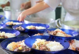 Regra do MEC impede que merenda seja distribuída em pelo menos 10 estados