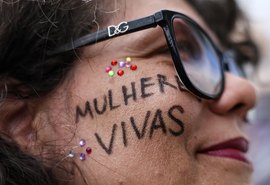 Ex-policial do Rio é condenado a 28 anos de prisão por feminicídio