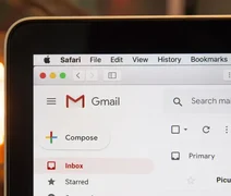 O que se sabe sobre o suposto vazamento de 183 milhões de contas do Gmail, Outlook e Yahoo