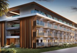 Resort avaliado em R$ 63 milhões é inaugurado no estado de Alagoas