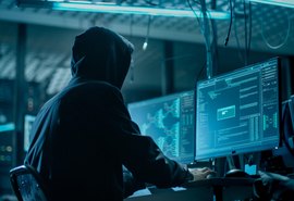 Hackers invadem sistema do TRF-1 e divulgam dados