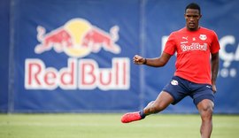 Gustavo Marques é suspenso por fala machista contra árbitra