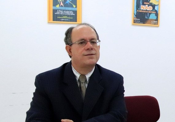 MPT/AL consegue reintegração de empregados públicos do Serveal