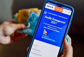 Câmara aprova projeto que aumenta o valor pago no Auxílio Brasil para R$ 600