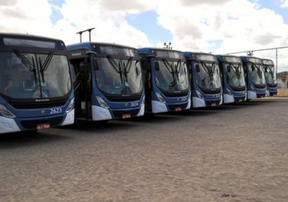 MPC e MPE pedem à SMTT informações sobre as frotas de ônibus da capital