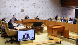 STF confirma validade de lei que garante igualdade salarial no Brasil