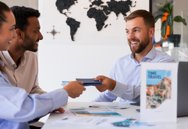 Vai viajar? Fique atento para não cair em ciladas ao contratar serviços turísticos