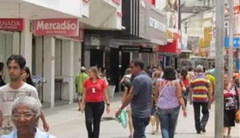Feriado de Aparecida: veja o que abre e fecha em Maceió nesta segunda