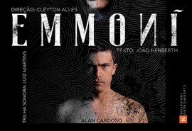 Atriz venezuelana, diretor conceituado e debate sobre empoderamento