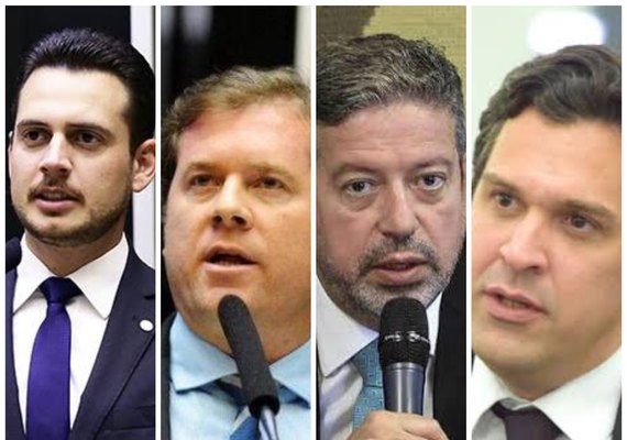 Deputados alagoanos que concorrem à reeleição atuaram contra pautas ambientais