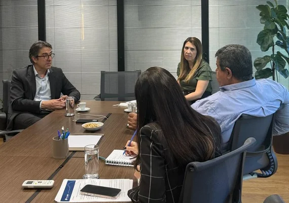 Sistema OCB e Susep alinham regulação para cooperativas de seguros