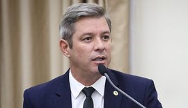 Cabo Bebeto anuncia apoio a candidato do MDB e contraria PL