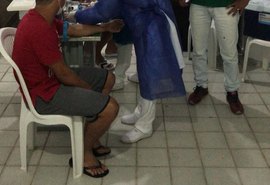 CSE anuncia elenco e diz que vai liberar jogadores que testarem positivo para Covid-19