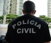 Médico e enfermeira são presos por venda irregular de emagrecedores