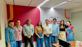 Fetag acompanha operacionalização do programa Desenrola Rural em Alagoas