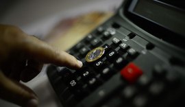 Inflação oficial recua para 3,81% em 12 meses, com alta de 0,7% em fevereiro