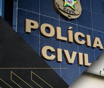 Eleição 2024: Polícia Civil deflagra plano operacional às 18 horas de sábado