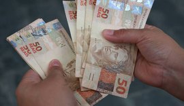 Mega-sena acumula e pode pagar R$ 31 milhões quarta-feira