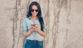 Estudo mostra a importância do controle de tempo nas redes sociais