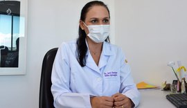 Infectologista esclarece dúvidas sobre vacinas contra a Covid-19; veja quais