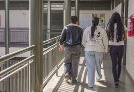 Enem 2026: candidatos podem conferir resultado de atendimento especial