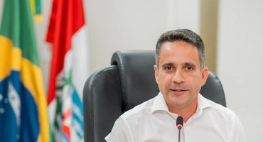 Paulo Dantas se consagra como um dos três melhores governadores de Alagoas nos últimos 50 anos