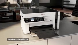 Das impressões simples em casa ao home office: informações que você precisa saber