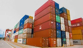 Saiba como ficam as exportações brasileiras para os EUA com nova taxa