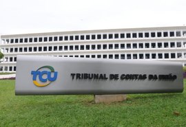 Às vésperas do Enem, TCU nega pedido de afastamento do presidente do Inep