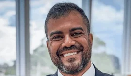 Secretário do governo Lula é exonerado após acusação de agressão em Alagoas