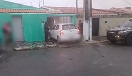 Teto de Vidro aperta cerco a grupo suspeito de enganar famílias