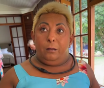 MP avalia acolhimento institucional para influenciadora Patixa Teló