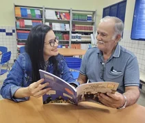 Professores de Alagoas antecipam tema da redação do Enem 2025 e motivam estudantes