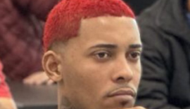 Justiça mantém prisão de MC Poze após audiência de custódia no Rio