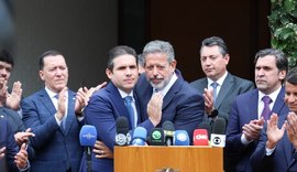 Renan associa PEC ao PCC, e bispos questionam: “Quem nos protegerá do Congresso?”