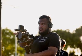 Produção audiovisual e Hip Hop: 7Aberto anuncia 3ª edição