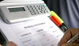 Avalanche de pesquisas pode confundir ainda mais eleição em AL