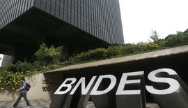 BNDES lança Plano de Estímulo à Aposentadoria nesta segunda-feira (20)