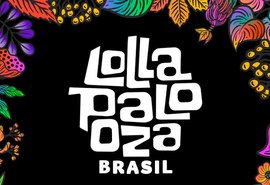 Lollapalooza Brasil lança site para consultar público sobre line-up