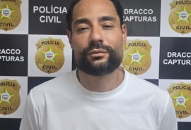 Saiba como caderno de traficante levou à suspeito em cobertura de luxo