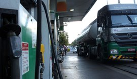 Elevação do etanol na gasolina reacende embate entre governo e setor automotivo