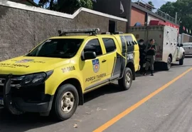 Mulher é encontrada morta, no interior de AL, após ligação solicitando ajuda