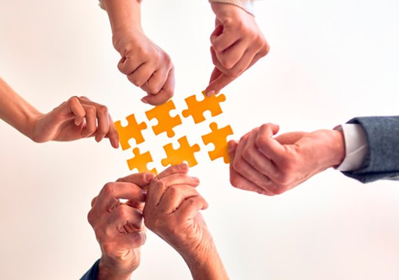 Lançada a Rede Continental de Pesquisa em Cooperativismo