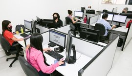 SPU realizou mais de 662 mil atos cartorários em 2021