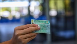 Alagoas reduz em quase 40% o valor dos exames para a primeira CNH