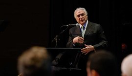 Temer sanciona novo regime tributário às montadoras