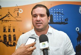 Prefeitura de Maceió prepara fiscais para novo Código de Limpeza
