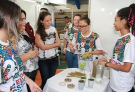 Abertas inscrições para XV Olimpíada Brasileira de Biologia