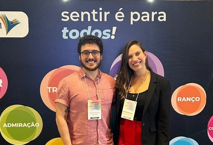 Afetivismo aposta em psicologia baseada nas emoções para fortalecer o cuidado com a saúde mental no Brasil